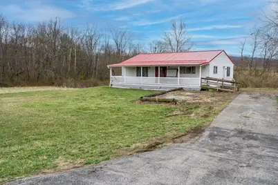 751 Bobo Road, Beaver, OH 45613 - Photo 1