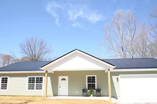 18 Sinalda Ave SE, Newark, OH 43055 - Photo 1