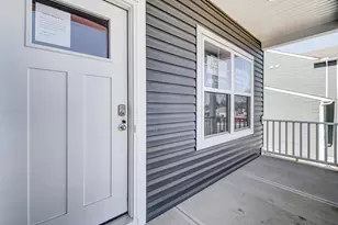 160 Oak Vly Ct, Newark, OH 43055 - Photo 1