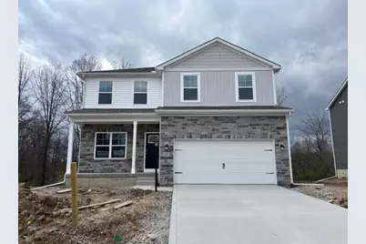 627 Penwell Drive, Delaware, OH 43015 - Photo 1