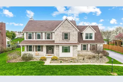 97 Bohyer Avenue, Pataskala, OH 43062 - Photo 1