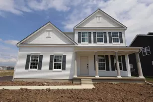 2999 Patricia Ann Wy, Delaware, OH 43015 - Photo 1