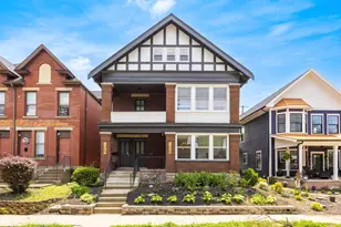 1065-1067 Franklin Ave, Columbus, OH 43205 - Photo 1