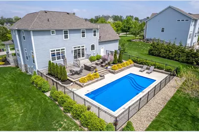 1025 Crayfish Court, Delaware, OH 43015 - Photo 1