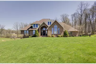 22 Laurelwood Drive, Mount Vernon, OH 43050 - Photo 1