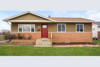 1723 Weiler Avenue, Columbus, OH 43207 - Photo 1