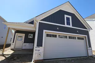 1916 Aerotrain Ct N, Plain City, OH 43064 - Photo 1