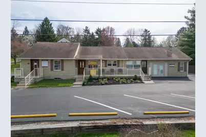 10 Dun Road, Chillicothe, OH 45601 - Photo 1