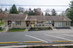 10 Dun Rd, Chillicothe, OH 45601 - Photo 1