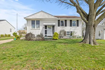 4682 Arnold Avenue, Columbus, OH 43228 - Photo 1