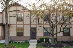 7684 Alta View Blvd, Columbus, OH 43085 - Photo 1