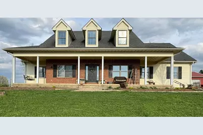 4640 State Route 674, Circleville, OH 43113 - Photo 1