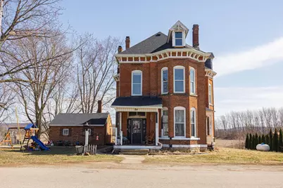 1 Anderson Avenue, Frankfort, OH 45628 - Photo 1