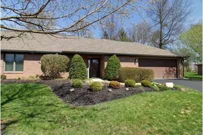 2266 Feather Lane, Marion, OH 43302 - Photo 1