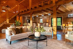 3073 Co Rd 20, Cardington, OH 43315 - Photo 1