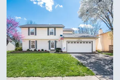 2279 Blodwen Circle, Grove City, OH 43123 - Photo 1