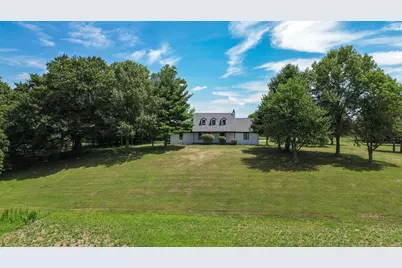 7867 Watkins Road SW, Pataskala, OH 43062 - Photo 1