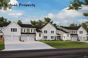 466 Glenhaven Wy, Fairborn, OH 45324 - Photo 1