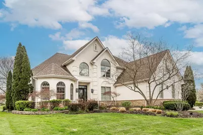 6961 Princeville Court, Blacklick, OH 43004 - Photo 1