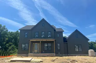 8285 Canopy Gln Dr, Plain City, OH 43064 - Photo 1