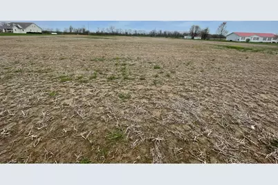 0 Sr 56 W, Mount Sterling, OH 43143 - Photo 1