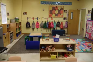 2645 Fairwood Ave, Columbus, OH 43207 - Photo 1