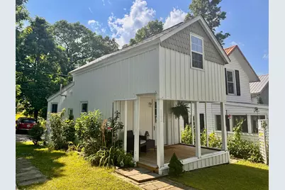 282 Fourteenth Street, Lancaster, OH 43130 - Photo 1