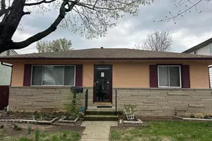 892 Ruby Ave, Columbus, OH 43227 - Photo 1