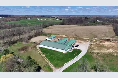 [Address not provided], Utica, OH 43080 - Photo 1