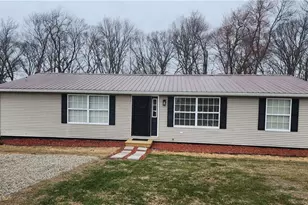 6243 Branch Circle, Zanesville, OH 43701 - Photo 1