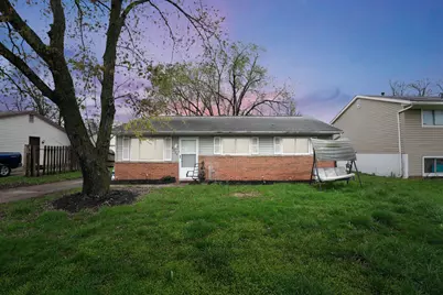 4906 Refugee Road, Columbus, OH 43232 - Photo 1