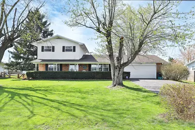 5253 Sims Road, Groveport, OH 43125 - Photo 1