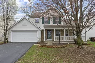 388 Rocky Springs Dr, Blacklick, OH 43004 - Photo 1