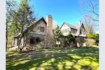 10887 Kenyon Road, Mount Vernon, OH 43050 - Photo 1