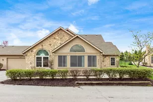 3673 Stoneway Point, Powell, OH 43065 - Photo 1