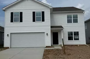 1780 Jacko Ln, Circleville, OH 43113 - Photo 1