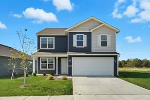 1789 Jacko Ln, Circleville, OH 43113 - Photo 1