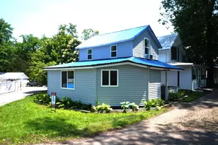 126 7th St, Lancaster, OH 43130 - Photo 1