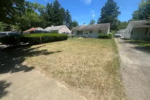 1054 S Hampton Rd, Columbus, OH 43227 - Photo 1