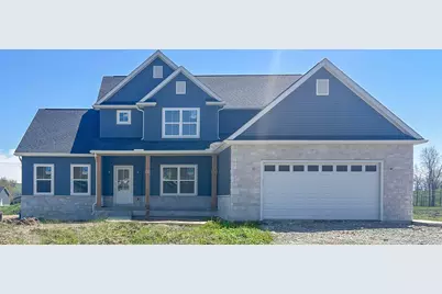 903 Audrey Lane NE, Newark, OH 43055 - Photo 1