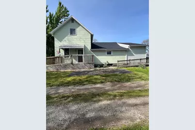 334 N High Street, Caledonia, OH 43314 - Photo 1