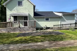 334 N High St, Caledonia, OH 43314 - Photo 1