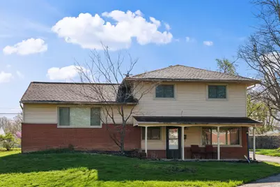 1470 Byron Avenue, Columbus, OH 43227 - Photo 1