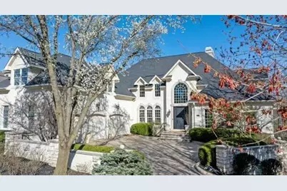 5124 Reserve Drive, Dublin, OH 43017 - Photo 1