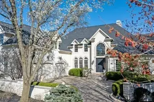 5124 Reserve Dr, Dublin, OH 43017 - Photo 1