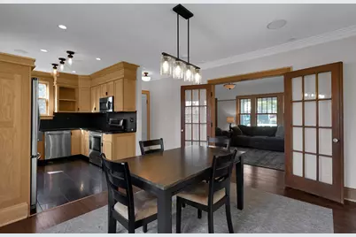 78 N Burgess Avenue, Columbus, OH 43204 - Photo 1