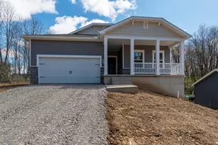 3190 Apple Valley Dr, Howard, OH 43028 - Photo 1