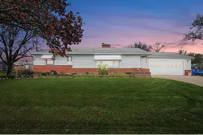 715 Joyful Street, Columbus, OH 43204 - Photo 1