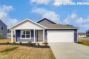 2 Mead Mill Dr, Ashville, OH 43103 - Photo 1