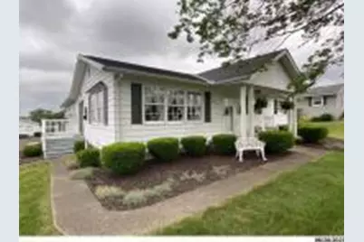 4485 Adamsville Road, Zanesville, OH 43701 - Photo 1